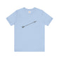 Simple Arrow T-shirt