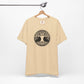 Traditional Celtic Tree of Life T-shirt