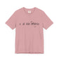 Om Mani Padme Hum Design T-shirt