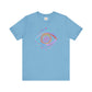 Evil Eye Art T-shirt