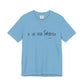 Om Mani Padme Hum Design T-shirt
