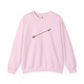 Simple Arrow Sweatshirt