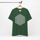 Flower of Life Symbol T-shirt