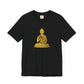 Maitreya Buddha T-shirt