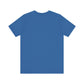 Colorful Hamsa Hand T-shirt
