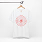 Om Mantra Design T-shirt