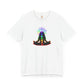 Kundalini Chakra T-shirt