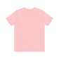 Colorful Hamsa Hand T-shirt