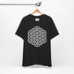 Flower of Life Symbol T-shirt