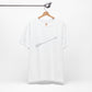 Simple Native Arrow T-shirt