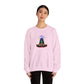Kundalini Chakra Sweatshirt