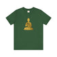 Maitreya Buddha T-shirt