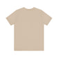 4 Arrows T-shirt