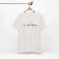 Om Mani Padme Hum Design T-shirt