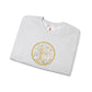 Beautiful Tree of Life Design Sweatshirt