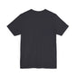 Peace and Love Design T-shirt