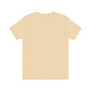 Brown Feather T-shirt