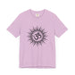 Om in Sun T-shirt