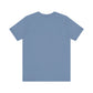 Maitreya Buddha T-shirt