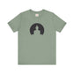 Buddha Meditating Art T-shirt