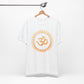 Om in Golden Sun T-shirt (NEW)