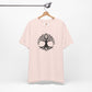 Celtic Tree of Life Design T-shirt