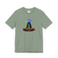Kundalini Chakra T-shirt