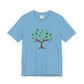 Hands as the Tree of Life T-shirt