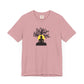 Buddha and Tree of Life T-shirt