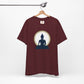 Sitting Buddha T-shirt