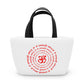 Om Mantra Design Bag