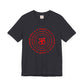 Om Mantra Design T-shirt