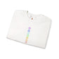 Seven Chakras Sweatshirt