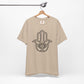 Simple Hamsa Hand T-shirt