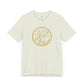 Beautiful Tree of Life Design T-shirt