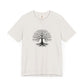 Tree of Life Design T-shirt