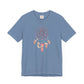 Native American Dream Catcher T-shirt