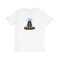 Kundalini Chakra T-shirt