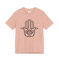 Simple Hamsa Hand T-shirt