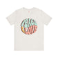 Peace and Love T-shirt