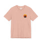 Buddha and the Sun T-shirt