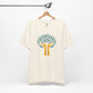 Tree of Life with Hands T-shirt