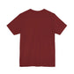 Gandhara Buddha Art T-shirt