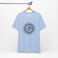 Om in Sun T-shirt