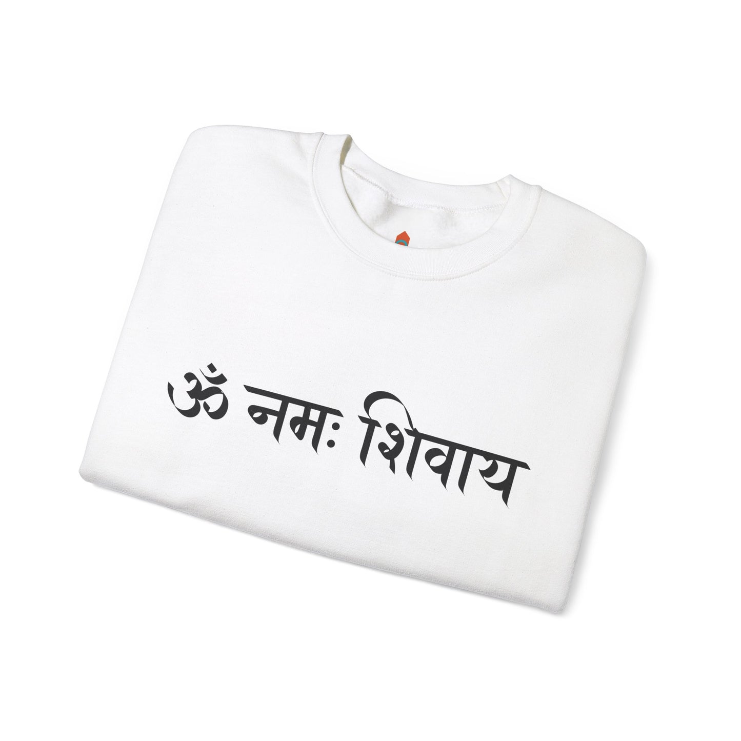 Om Mani Padme Hum Sweatshirt