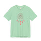 Native American Dream Catcher T-shirt