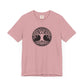 Traditional Celtic Tree of Life T-shirt