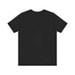 Geometric Mandala T-shirt