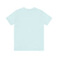 Intricate Hamsa Hand with Star of David T-shirt