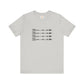 4 Arrows T-shirt